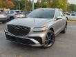 Used 2026 Genesis GV70 2.5T Sport Prestige AWD SUV