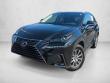Used 2021 Lexus NX 300  SUV