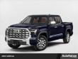 Used 2023 Toyota Tundra 1794 3.5L V6 Truck CrewMax