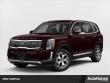 Used 2020 Kia Telluride EX SUV