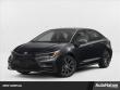 Used 2024 Toyota Corolla SE 4dr Car