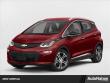 Used 2021 Chevrolet Bolt EV Premier 4dr Car