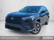 Certified 2025 Toyota RAV4 XLE SUV