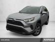 Certified 2024 Toyota RAV4 Hybrid LE SUV