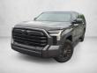 Used 2022 Toyota Tundra SR5 3.5L V6 Truck Double Cab