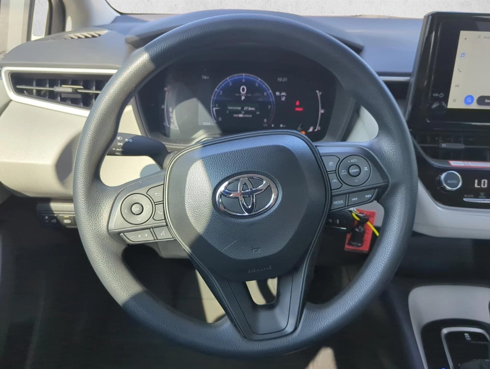 Photo 16