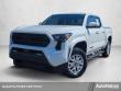 Certified 2024 Toyota Tacoma SR5 Truck Double Cab
