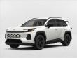 Used 2026 Toyota RAV4 LE SUV