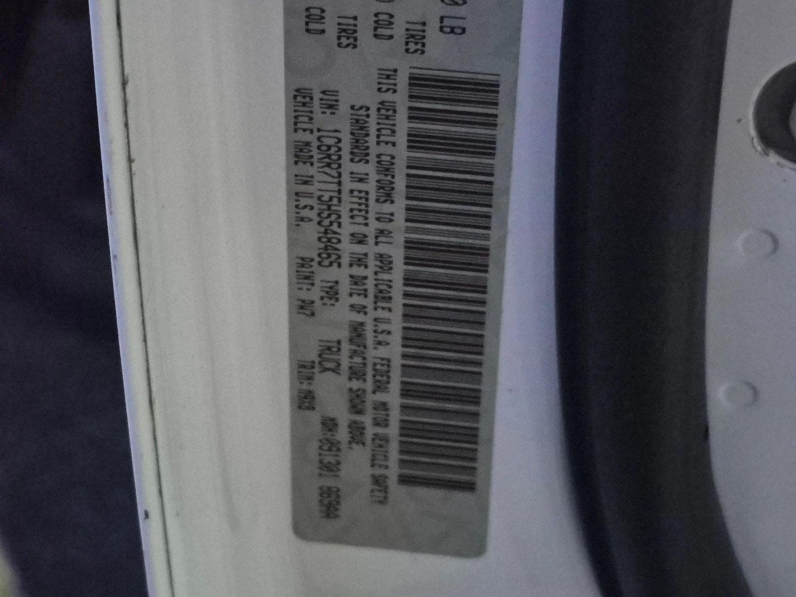 Photo 17
