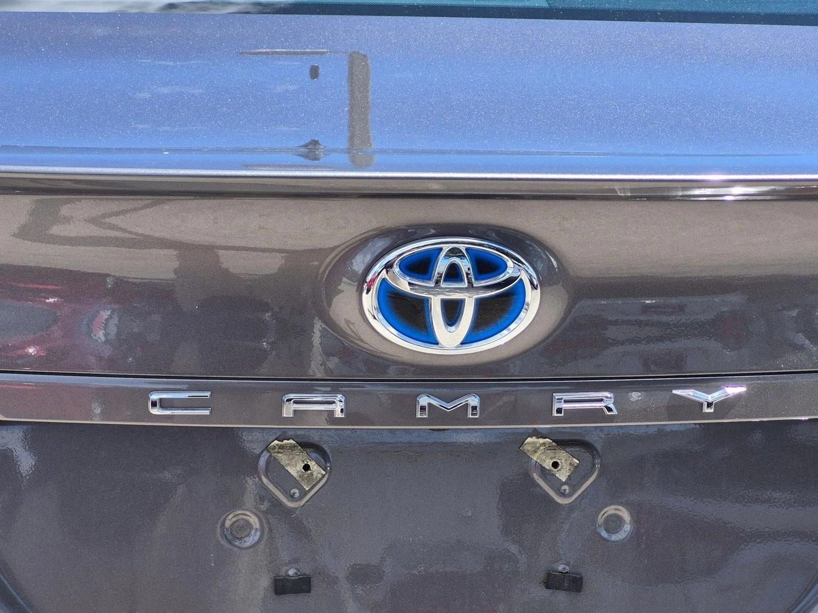 Photo 14