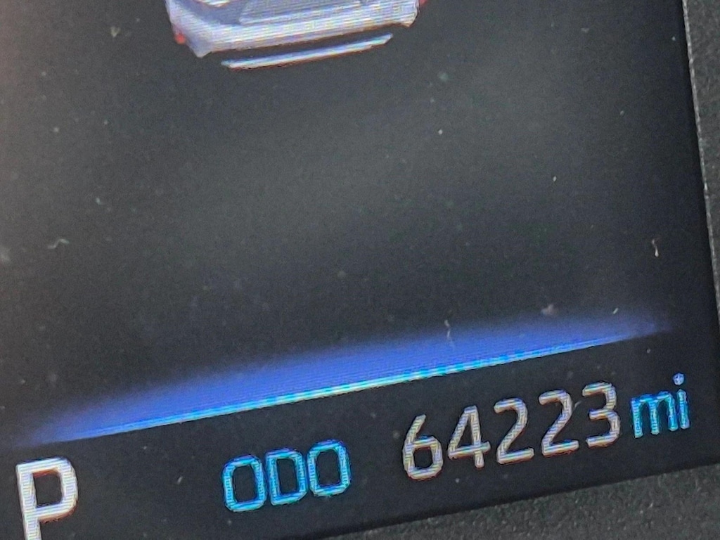 Certified 2022 Toyota Corolla LE Sedan