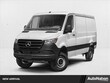  Mercedes-Benz Sprinter 2500