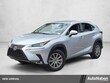  LEXUS NX 300h