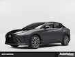  LEXUS RZ 450e
