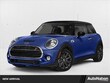  MINI Hardtop 2 Door