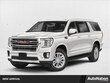  GMC Yukon XL