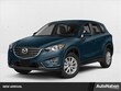  Mazda Mazda CX-5