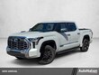  Toyota Tundra Hybrid