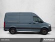  Mercedes-Benz Sprinter 2500