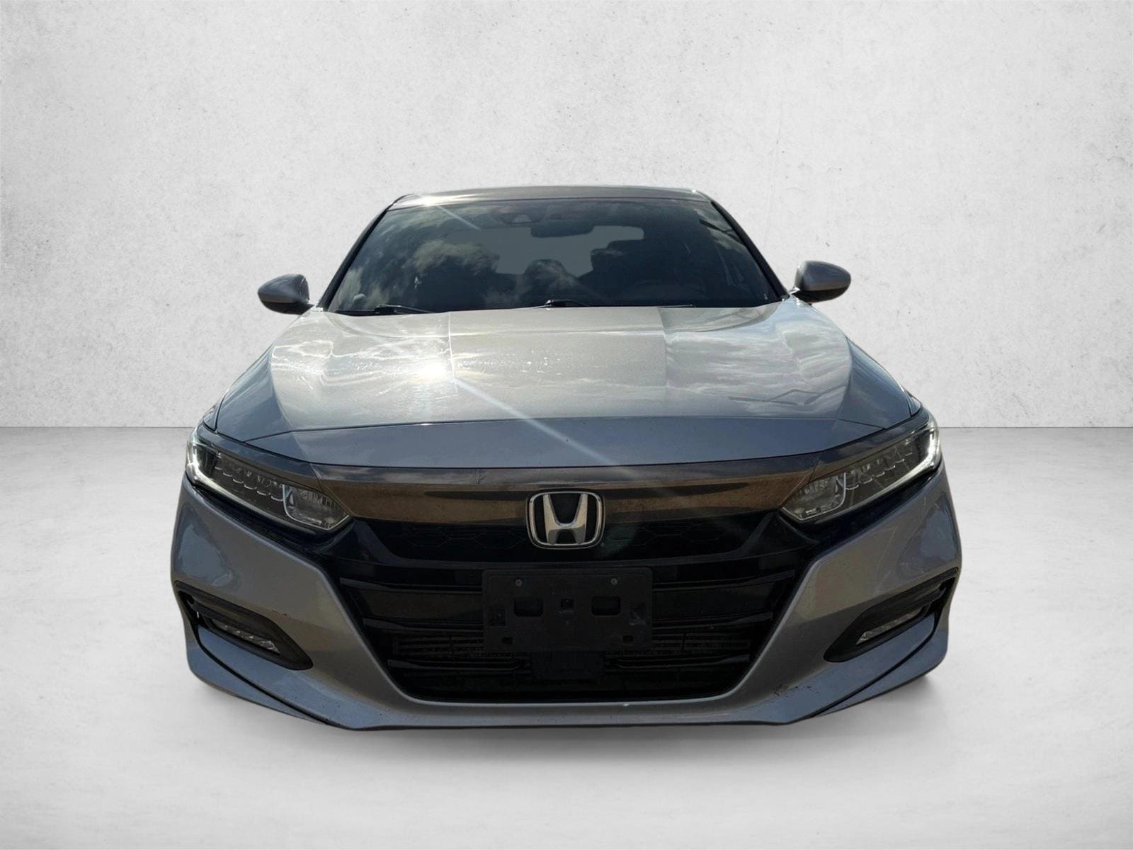 1HGCV1F39KA171396