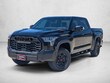  Toyota Tundra i-FORCE MAX