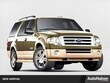  Ford Expedition