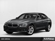  BMW 328i