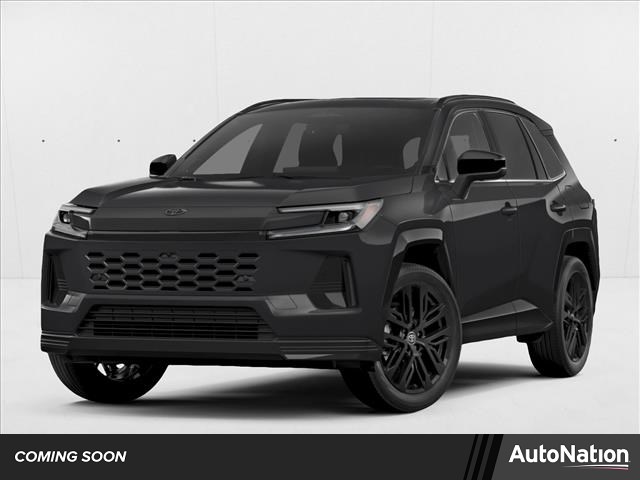  Toyota RAV4 Plug-in Hybrid