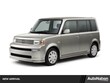  Scion xB