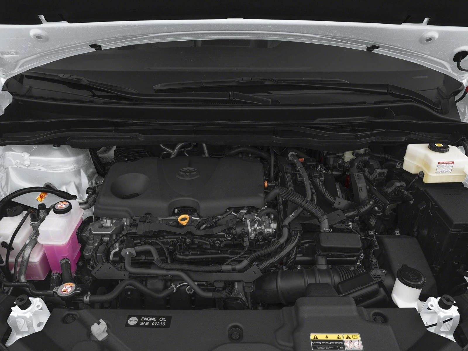 2026 Toyota Sienna XLE 8 PASSENGER, photo 8