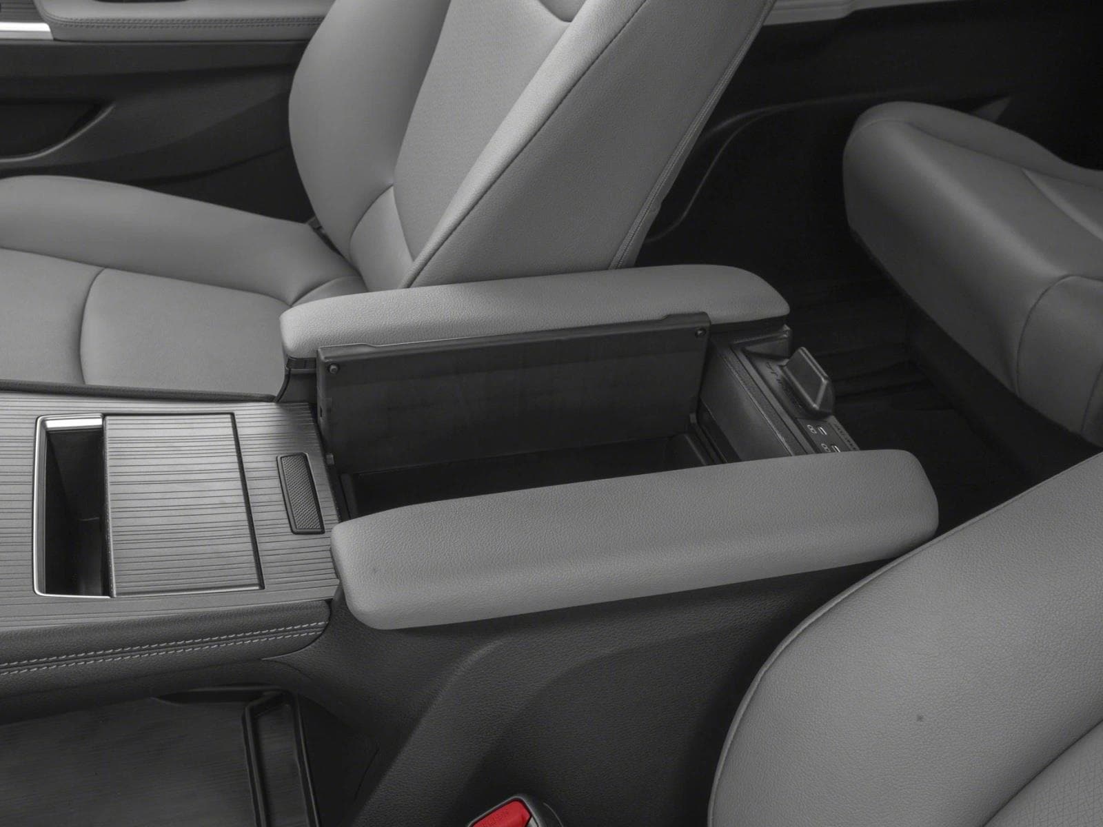 2026 Toyota Sienna XLE 8 PASSENGER, photo 10