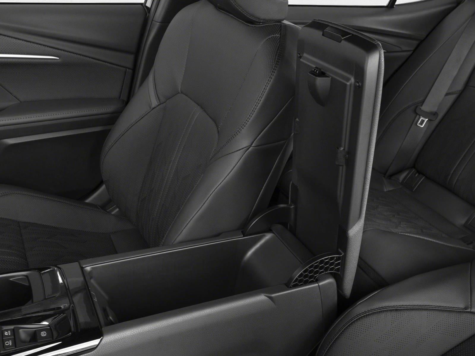 2026 Toyota Camry XSE XSE, photo 10