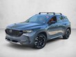  Mazda CX-50