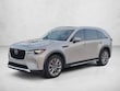  Mazda CX-90