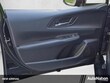  Toyota Prius Plug-In Hybrid