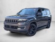  Jeep Wagoneer