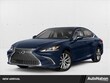  LEXUS ES 250