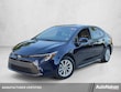  Toyota Corolla Hybrid