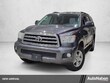  Toyota Sequoia