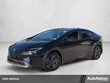  Toyota Prius Plug-In Hybrid