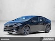 Toyota Prius Plug-In Hybrid
