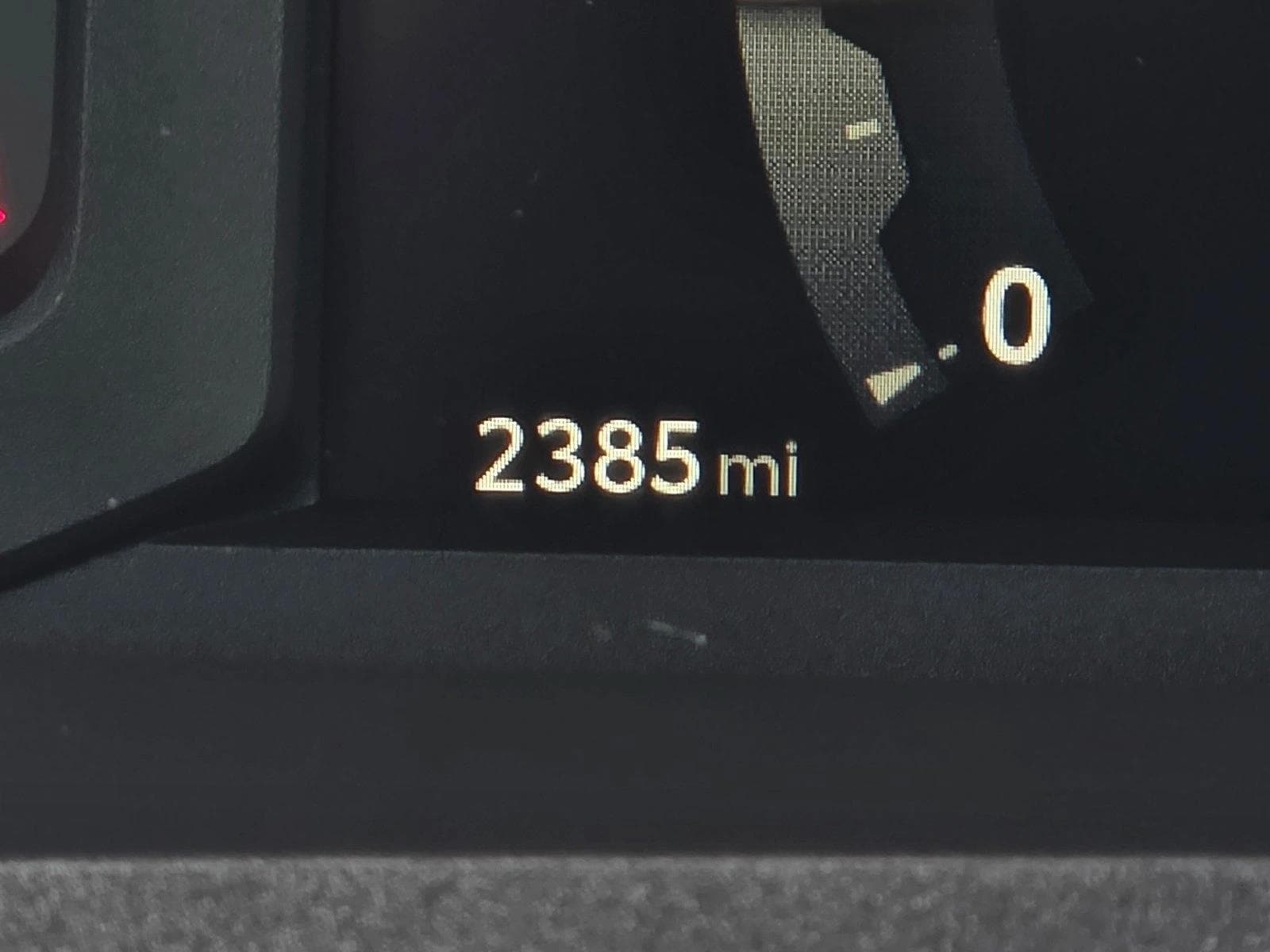 2026 Toyota Tacoma SR5 - Photo 27