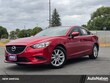  Mazda Mazda6