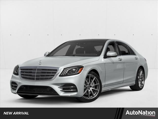  Mercedes-Benz Maybach
