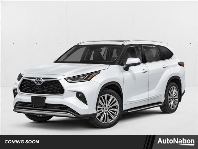New Toyota vehicles for sale & lease in Tempe | AutoNation Toyota
