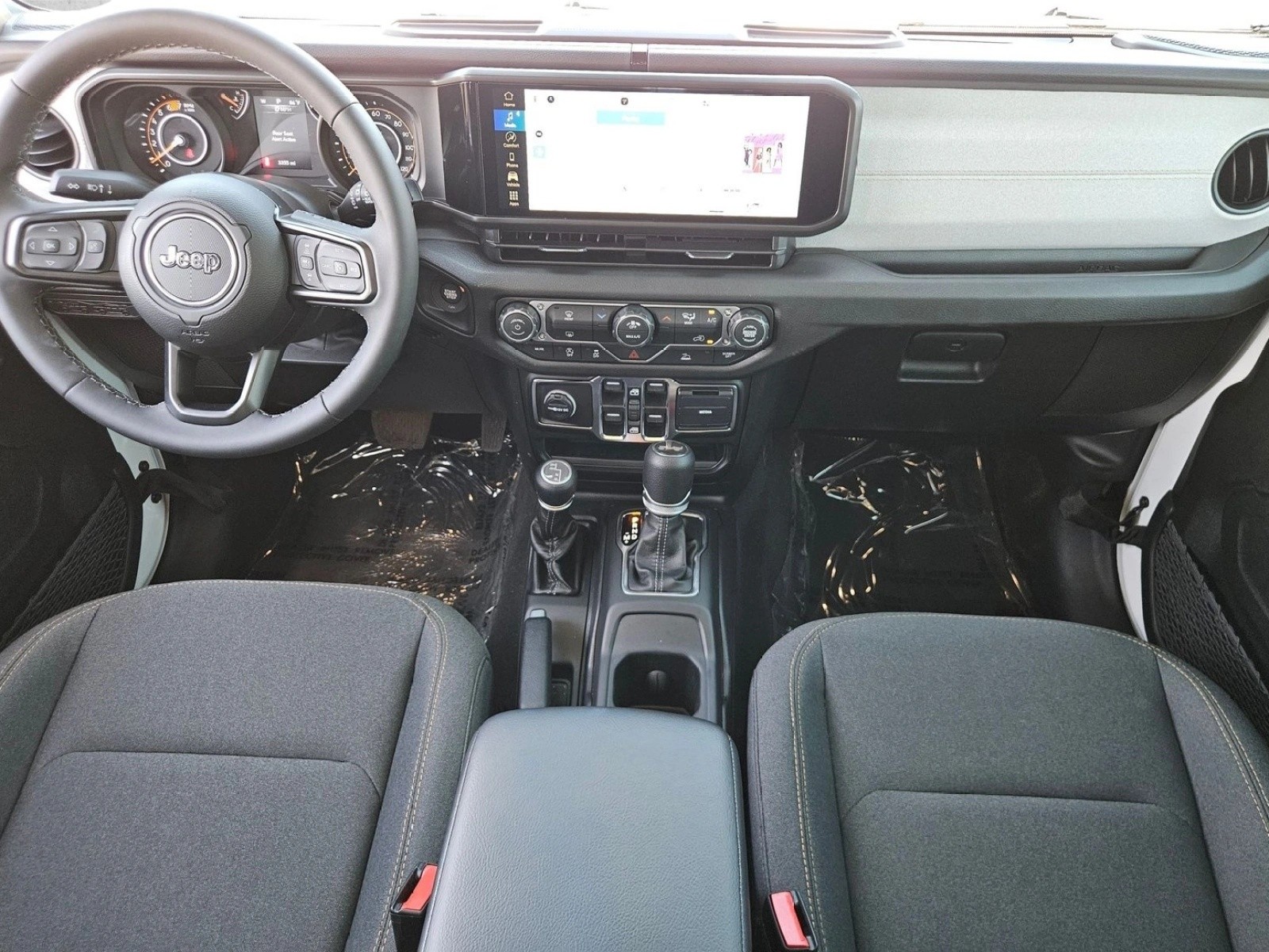 Photo 21