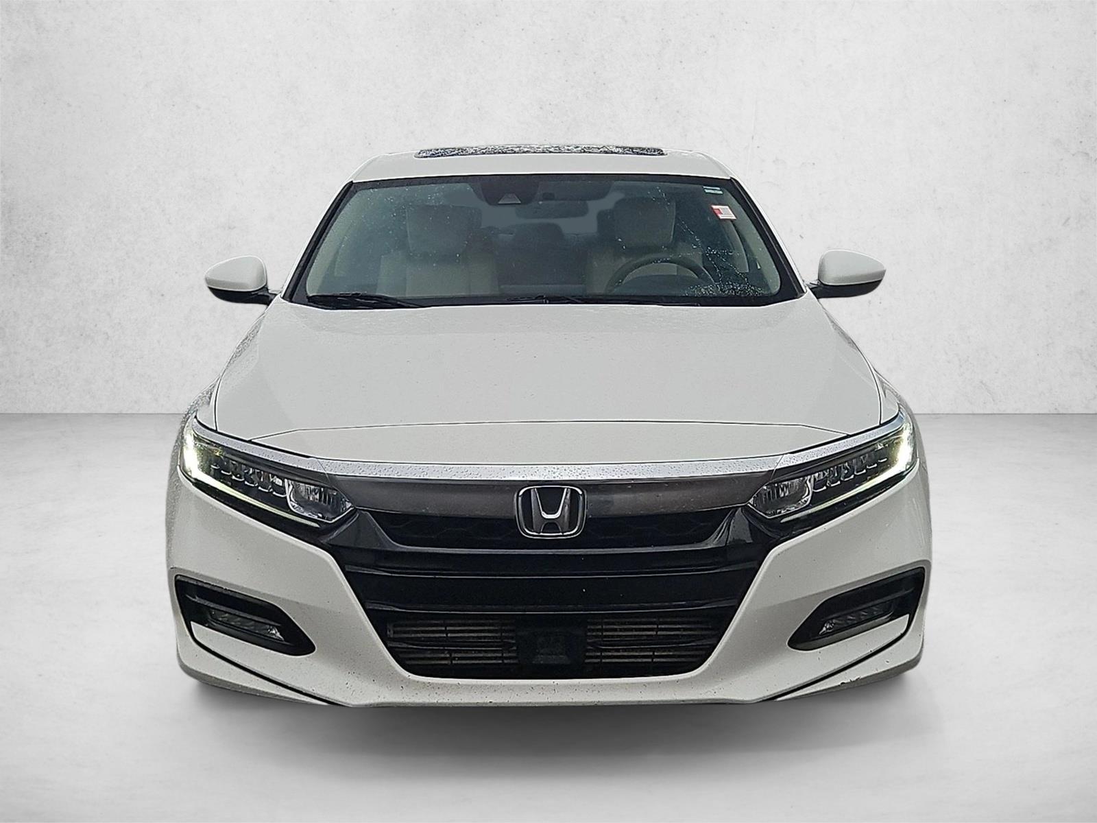 1HGCV1F48JA263297