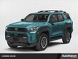  Toyota 4Runner i-FORCE MAX