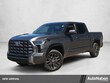  Toyota Tundra i-FORCE MAX
