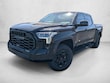  Toyota Tundra i-FORCE MAX